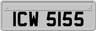ICW5155