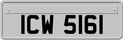 ICW5161