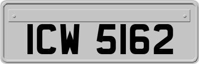 ICW5162