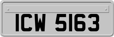 ICW5163