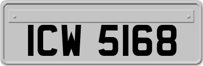 ICW5168
