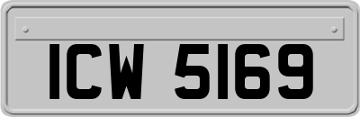 ICW5169