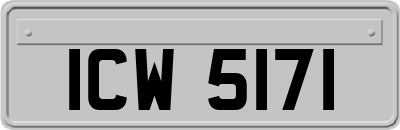 ICW5171