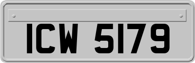 ICW5179