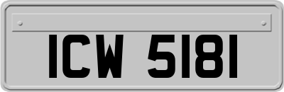 ICW5181