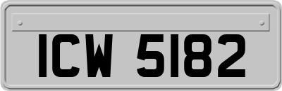 ICW5182