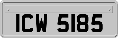 ICW5185