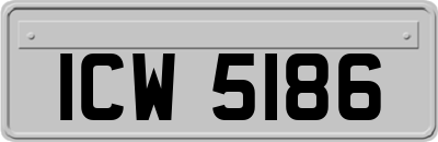 ICW5186