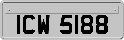 ICW5188