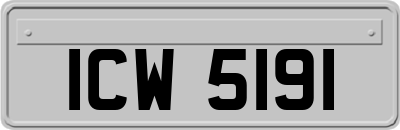ICW5191