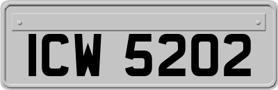 ICW5202