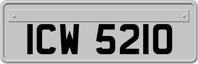 ICW5210