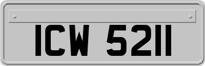 ICW5211