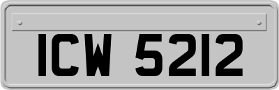 ICW5212