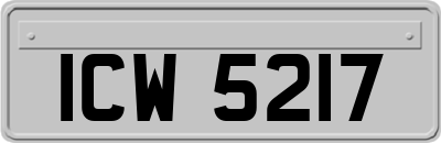 ICW5217