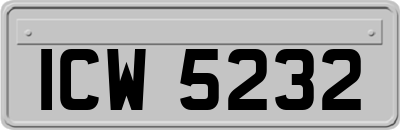 ICW5232