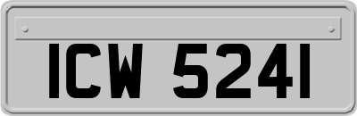 ICW5241