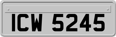 ICW5245
