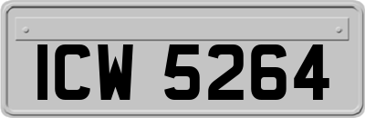 ICW5264