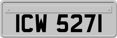 ICW5271