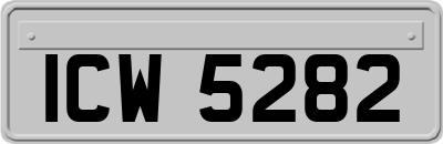 ICW5282