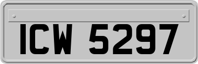 ICW5297