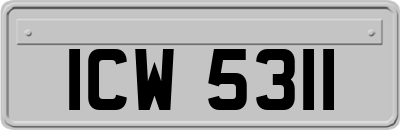 ICW5311