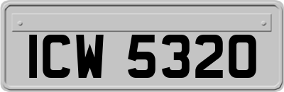 ICW5320