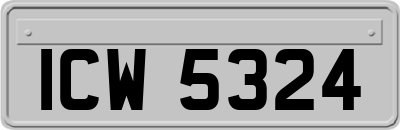 ICW5324