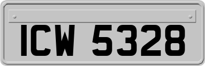ICW5328