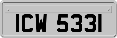 ICW5331