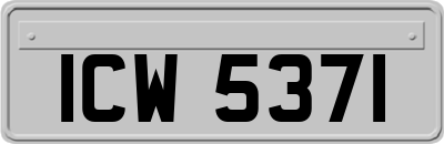 ICW5371