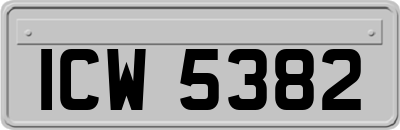 ICW5382