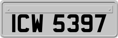 ICW5397