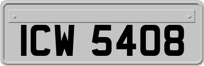 ICW5408