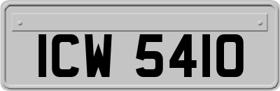 ICW5410