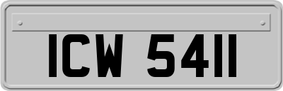 ICW5411