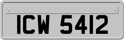 ICW5412