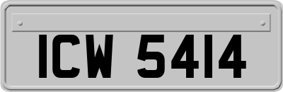 ICW5414