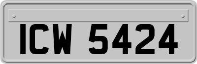 ICW5424