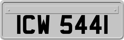 ICW5441