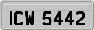 ICW5442
