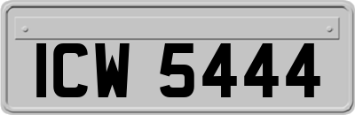 ICW5444