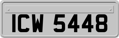 ICW5448