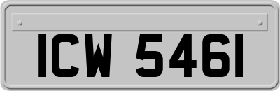 ICW5461