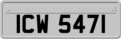 ICW5471