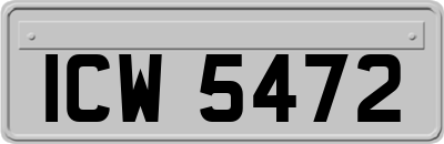 ICW5472