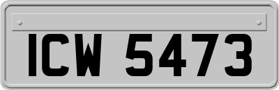 ICW5473