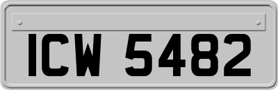 ICW5482