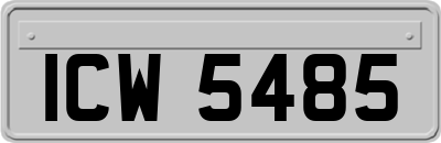 ICW5485